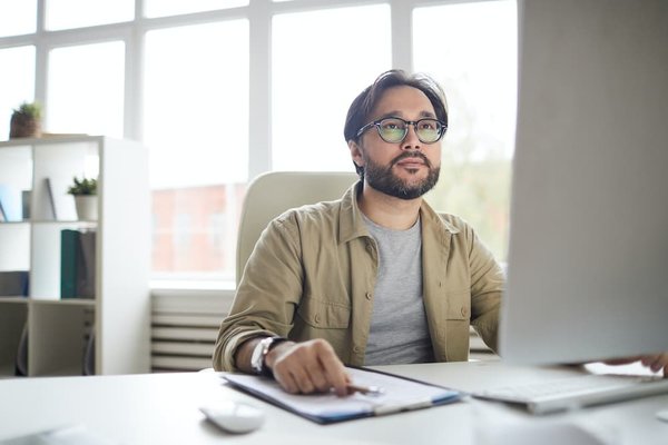 What's the Best Way to Apply Paint Protection Film on a McLaren 650S for Maximum Durability?