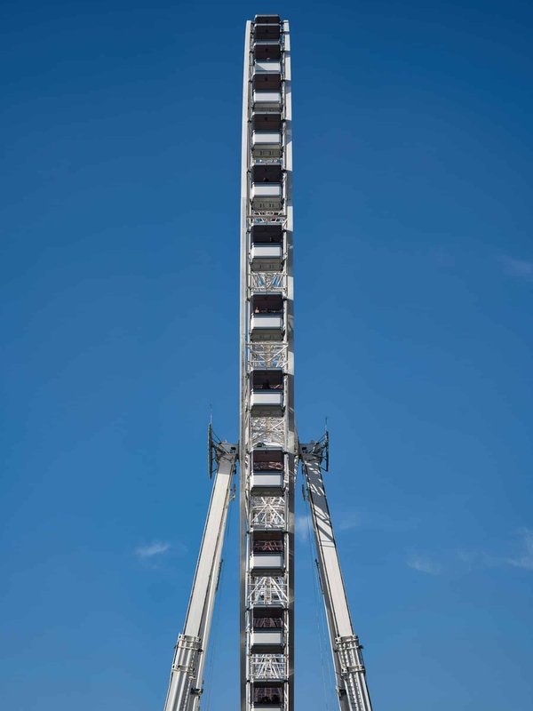 How to Choose the Right Size of Alloy Wheels for a Honda Accord for Enhanced Performance and Looks?