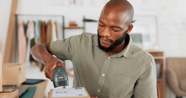 What Are the Innovative Approaches to Managing Seasonal Stock in UK Fashion Retail?